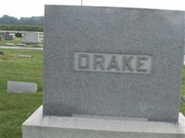 Ira Drake