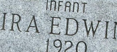 Ira Edwin Muller (1872140.jpg) Ira Edwin Muller (1872140.jpg)