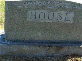 Ira J House