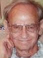 Ira J Moon, Jr