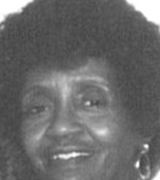 Ira Lee Wilson