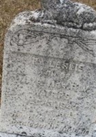 Ira Leslie Waters