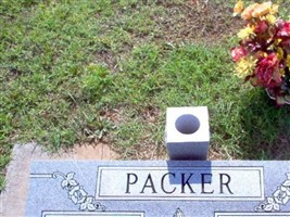 Ira Packer