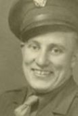 Ira Randell Westfall