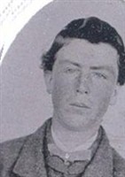 Ira S. Capper Ira S. Capper