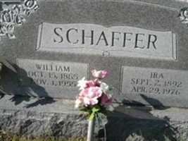 Ira Schaffer Ira Schaffer