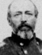Ira Spaulding