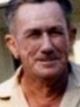 Ira Thaxton Matthews