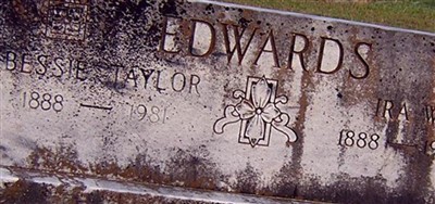 Ira W. Edwards