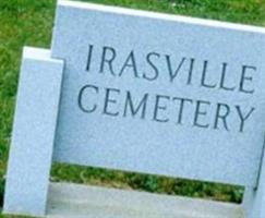 Irasville Cemetery