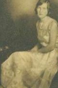 Irene Ashton McIntyre