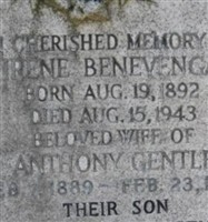 Irene Benevenga Gentile (2157677.jpg)