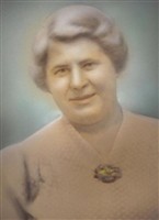 Irene Benevenga Gentile (2157674.jpg)