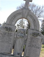 Irene Benevenga Gentile (2157681.jpg)