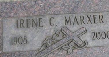 Irene C. Marxer