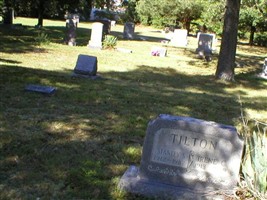 Irene C Tilton