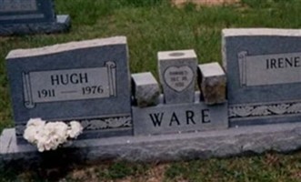 Irene Camp Ware Irene Camp Ware