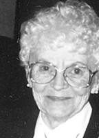 Irene Carol Wiksten Nelson Irene Carol Wiksten Nelson