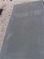 Irene Clary Fleming