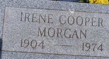 Irene Cooper Morgan (1993971.jpg)