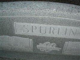 Irene D. Spurlin (1868331.jpg)