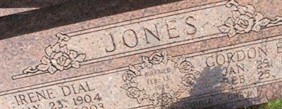 Irene Dial Jones (1988646.jpg)