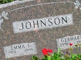 Emma Irene Engen Strang Johnson (2088970.jpg)