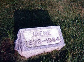 Irene Evalina Field (1876743.jpg)