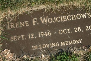Irene F. Wojciechowski (2383218.jpg)