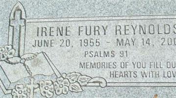 Irene Fury Reynolds (2051552.jpg)