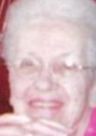 Irene H. Rzepka Wojcik