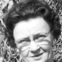 H. Irene "Hattie" Hammer Tapp H. Irene "Hattie" Hammer Tapp