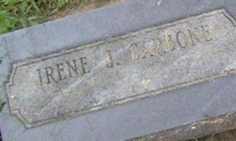 Irene J. Carbone