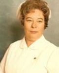 Irene J. Kern Smith Irene J. Kern Smith