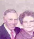Irene K Dougall Aucompaugh