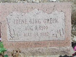 Irene King Green (2063145.jpg)