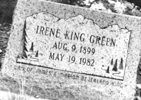 Irene King Green (2063149.jpg)