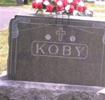 Irene Koby Irene Koby