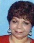 Irene Lozano Guajardo Irene Lozano Guajardo