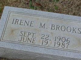 Irene M Brooks (1857408.jpg)