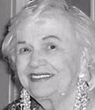 Irene M. Stefan Kucan