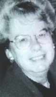 Irene Marie Jacoby Woerner Irene Marie Jacoby Woerner