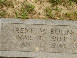 IRENE MARY NICOLAI BOHN (2055201.jpg)