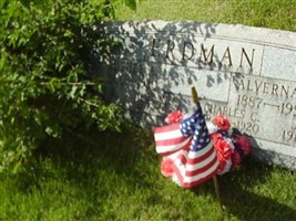 Irene Mildred Erdman Irene Mildred Erdman