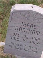 Irene Northam Irene Northam