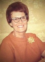 Irene Pate Davis Irene Pate Davis