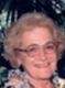 Irene Pfenning Magnus