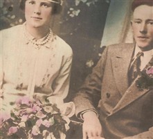 Irene Polkow Bahls Irene Polkow Bahls