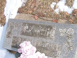 Irene R Prugh (2046500.jpg)