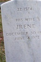 Irene Romano Irene Romano